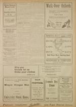 image of April 28, 1911 - number 3