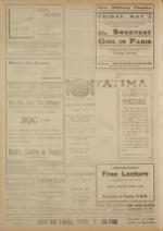 image of April 28, 1911 - number 4