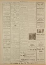 image of April 29, 1911 - number 2