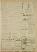 image of April 29, 1911 - number 3