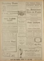 image of April 29, 1911 - number 4