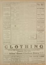 image of April 30, 1911 - number 2