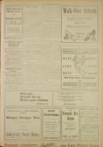 image of April 30, 1911 - number 3