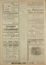 image of April 30, 1911 - number 4