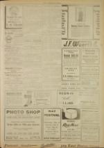 image of May 02, 1911 - number 3