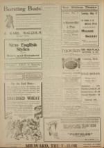 image of May 02, 1911 - number 4