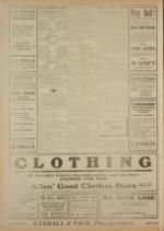 image of May 03, 1911 - number 2