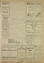 image of May 03, 1911 - number 3