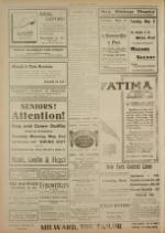 image of May 03, 1911 - number 4