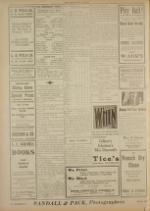 image of May 04, 1911 - number 2