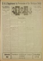 image of May 04, 1911 - number 3