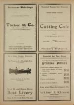 image of May 04, 1911 - number 4