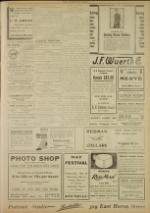 image of May 04, 1911 - number 5