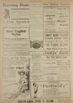 image of May 04, 1911 - number 6