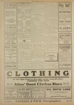 image of May 05, 1911 - number 2