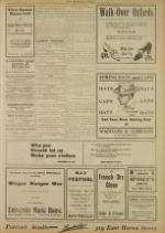 image of May 05, 1911 - number 3