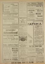 image of May 05, 1911 - number 4