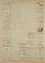 image of May 06, 1911 - number 2