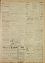 image of May 06, 1911 - number 3