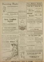 image of May 06, 1911 - number 4