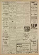 image of May 09, 1911 - number 2