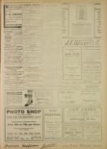 image of May 09, 1911 - number 3