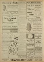 image of May 09, 1911 - number 4