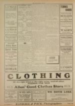 image of May 10, 1911 - number 2