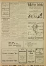 image of May 10, 1911 - number 3