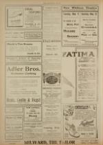 image of May 10, 1911 - number 4