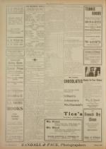 image of May 11, 1911 - number 2