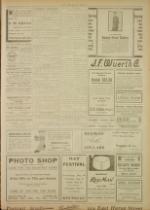 image of May 11, 1911 - number 3