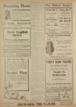 image of May 11, 1911 - number 4