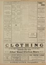 image of May 12, 1911 - number 2