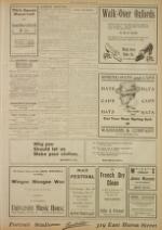 image of May 12, 1911 - number 3