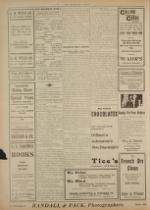 image of May 13, 1911 - number 2