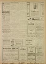 image of May 13, 1911 - number 3