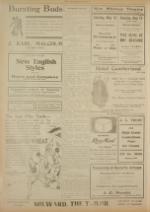 image of May 13, 1911 - number 4