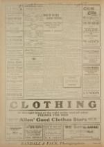 image of May 14, 1911 - number 2