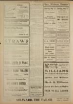 image of May 14, 1911 - number 4