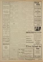 image of May 16, 1911 - number 2