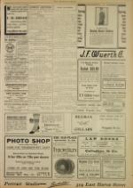 image of May 16, 1911 - number 3