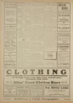 image of May 17, 1911 - number 2