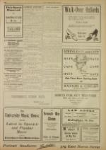 image of May 17, 1911 - number 3