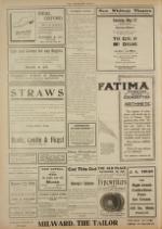 image of May 17, 1911 - number 4