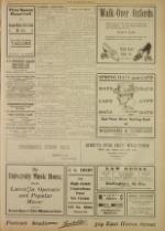 image of May 19, 1911 - number 3