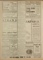 image of May 19, 1911 - number 4