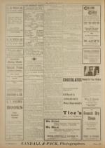 image of May 20, 1911 - number 2