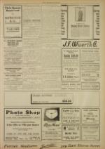 image of May 20, 1911 - number 3