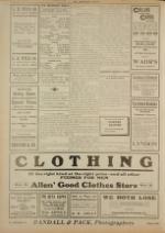 image of May 21, 1911 - number 2